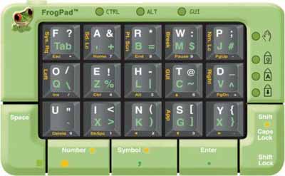 11-frogpad-keyboard