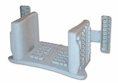 12-safetype-keyboard