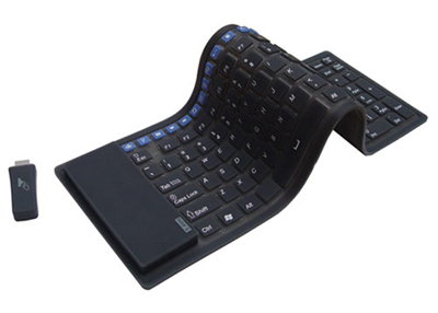 2-wireless-flexible-keyboard