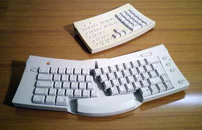 9-apple-adjustable-keyboard