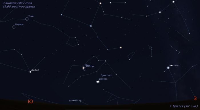 2017-01-02 19h 56n Uranus-Neptun-Mars-Venus