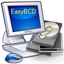 EasyBCD download