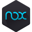 Nox App Player download