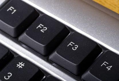 Клавиши клавиатура компьютера