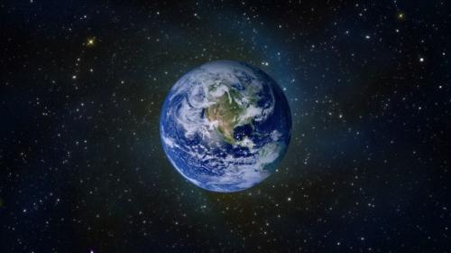  планеты земной группы гиганты