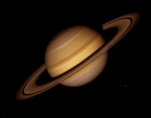 юпитер планета солнечной системы