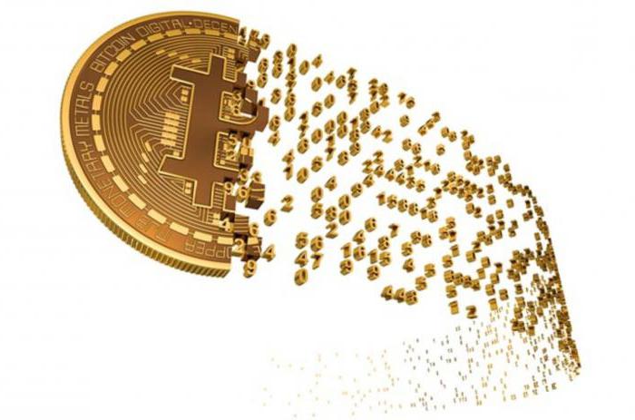 bitcoin ферма пошаговая инструкция 