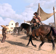 Игры Red Dead Redemption, Uncharted и God of War 3 запустили на PC с впечатляющей графикой
