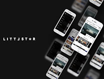 Платформа Littlstar открывает доступ к панорамным и VR-фильмам широкому кругу пользователей