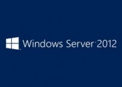 Файловые хранилища в Windows Server 2012 R2