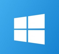 Как удалить папку Windows.old?