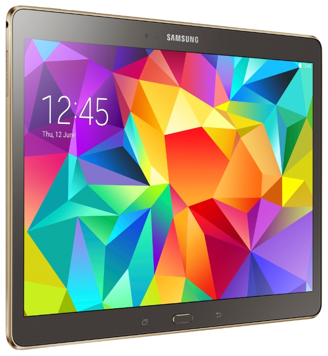 Samsung Galaxy Tab S 10.5 SM-T805 16Gb