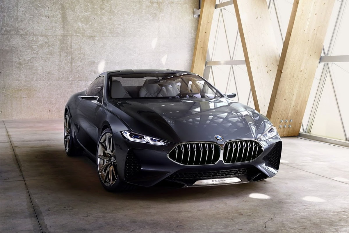 BMW 8-Series Concept 2017-3-min