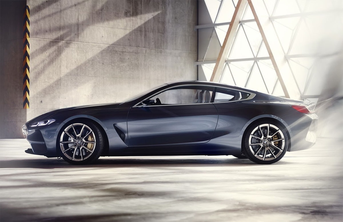 BMW 8-Series Concept 2017-4-min