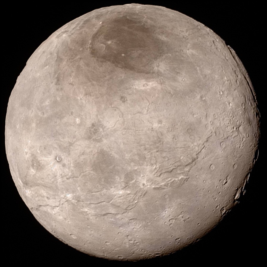 Charon_in_Color_(HQ)