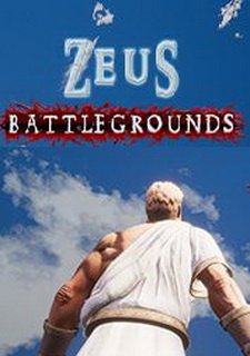 Zeus' Battlegrounds
