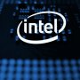 Слух: девятое поколение процессоров Intel представят уже в октябре этого года