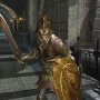 Так и до мобильного Skyrim недалеко! Посмотрите геймплей The Elder Scrolls: Blades с QuakeCon 2018