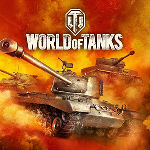 World of tanks фото лого