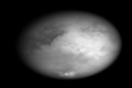 На Титане нашли океан воды