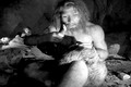 Находка из Денисовой пещеры позволяет выдвинуть гипотезу о новом виде древн ...