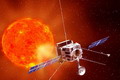 Европейское космическое агентство займется темной энергией и солнечным ветр ...