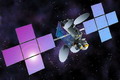 Очередной спутник для компании Intelsat прибыл на Байконур
