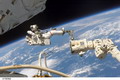 Сразу 2 космонавта осуществят открытый выход в космос