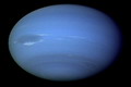 Восьмой троянский спутник Нептуна открыли ученые из США
