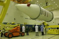 Объявлен конкурс на адаптацию ракеты «Протон-М» для запуска спутников «Экспресс-АМ»