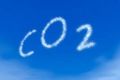 Ученые зафиксировали рекорд концентрации углекислого газа в атмосфере