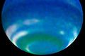 Обнаружен новый спутник Нептуна