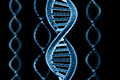 ДНК почти не несет генетической информации