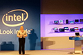Компания Intel представила процессоры серии Core M для мобильных устройств