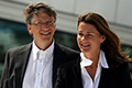 Билл Гейтс инвестирует в мочу