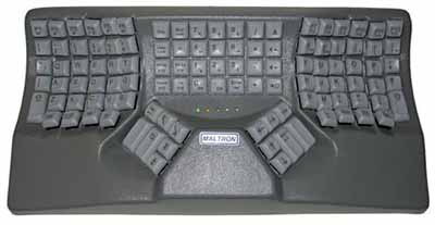 13-maltron-ergonomic-keyboard
