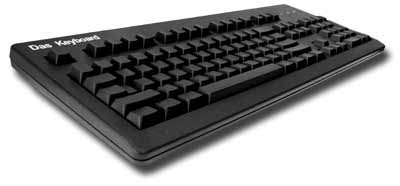 5-das-keyboard