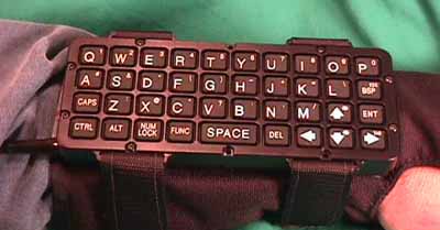 6-wrist-mounted-keyboard