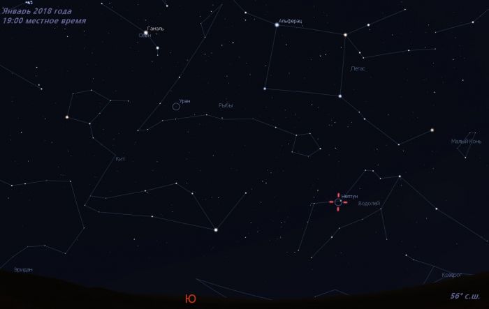 2018-01-10 19h 56n Uranus-Neptun
