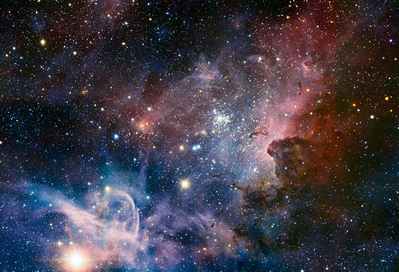 15-carina-nebula-eso-photo-feb-8-2012