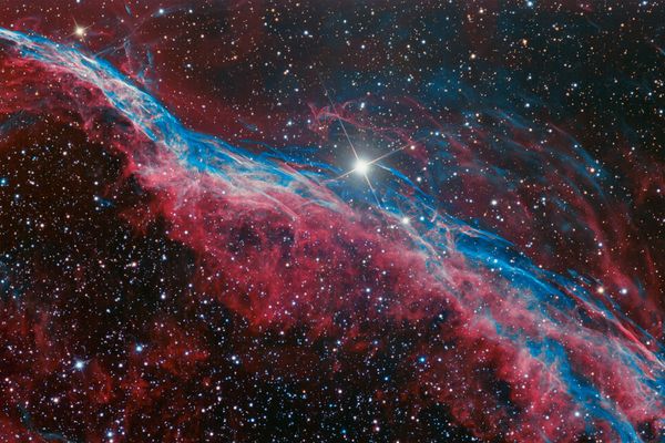 22-best-astro-photographs-space-pictures-2012-ngc-6960 59489 600x450