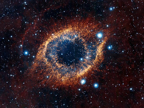 4-space179-helix-cats-eye-nebula 47258 600x450