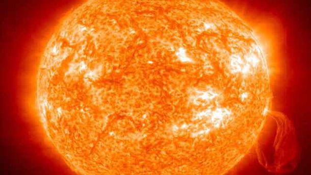11 Лучам солнца на вашей коже 30 000 лет история, факты