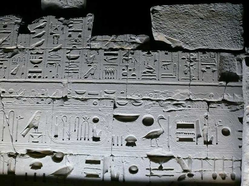 21. Письменность была изобретена египтянами, шумерами, китайцами и майя независимо друг от друга. планета интересные факты, факты