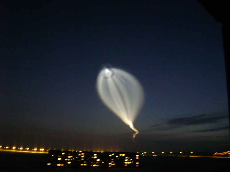 МБР «Сармат»: 8 мегатонн на гиперзвуковой скорости Сармат, земля, мир, ракета