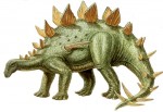 Лексовизавр