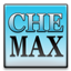 CheMax Rus download