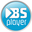 BSPlayer download