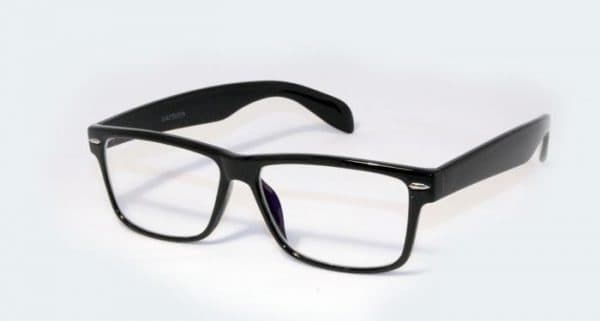 современные компьютерные очки для защиты зрения