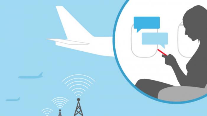 wi fi полет лететь на самолете самолет платить полет монополии стоимость связь скорость интернета стоит ли покупать такую услугу необходимость пользования связью во время длительных перелетов высокая цена